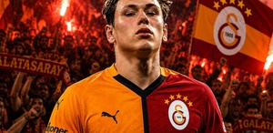 Sıkı durun geliyor Galatasaray Batrakov’un ardından bir bomba daha patlattı