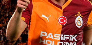 Galatasaray’da bir ayrılık daha Yeni takımı belli oldu