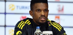 Fenerbahçe’de Semedo’nun yerine 25 milyon euroluk genç yıldız