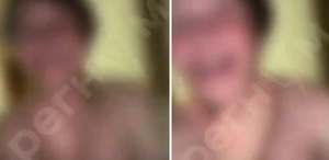 Skandal iddia Küçük kıza alkol verip tecavüz ettiler