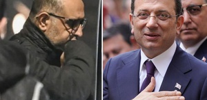İBB Davası’nda Aziz İhsan Aktaş savunma yaptı: Sistemin temel amaçlarından en önemlisi Ekrem İmamoğlu’nun siyasi hayatının finanse edilmesidir
