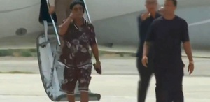 Ronaldinho’nun verdiği kararı duyanlar “Yeter artık“ diyor
