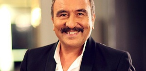 Ümit Besen’e “para hırsı” tepkisi Kızı sessizliğini bozdu