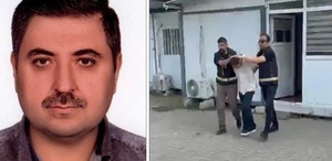 7 yıllık sır cinayeti çözen detay Yaşlı çiftin katili yakayı ele verdi