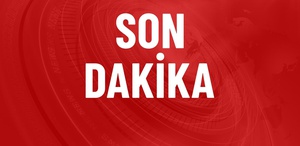“Giresun’da helikopter düştü“ iddiası