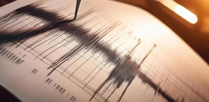 İstanbul’da peş peşe deprem olmuştu Uzman isim uyardı