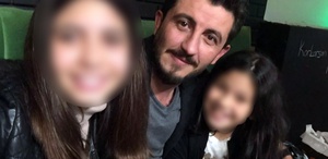 Karadeniz’de Türk gemisine saldırı: Denizci İlker Lazoğlu hayatını kaybetti