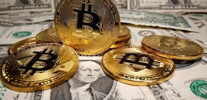 Satacağını söylemişti şimdi Bitcoin almayı öneriyor