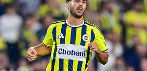 Asensio krizine Aziz Yıldırım müdahalesi İsmail Kartal kararını verdi
