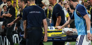 Fenerbahçe Kerem Aktürkoğlu için müjdeli haberi verdi