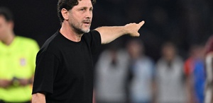 Fatih Tekke, dünyaca ünlü yıldızın transferini doğruladı