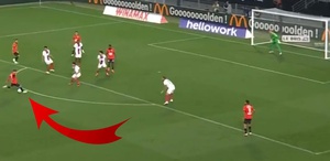 Fenerbahçe’nin eski yıldızından PSG’ye füze