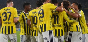 Fenerbahçe’ye kritik maçlar öncesi iki kötü haber birden
