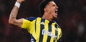 Fenerbahçe’nin Oosterwolde’den kazanacağı rakam belli oldu