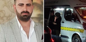 Küçükçekmece’de kafedeki silahlı saldırıda ağır yaralanan 2 kişi hayatını kaybetti