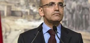 Mehmet Şimşek rakamı açıkladı Kamuda 2 yılda 484 milyar TL tasarruf sağlandı