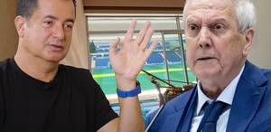 Loca krizi büyüyor Fenerbahçe’den çok sert açıklama