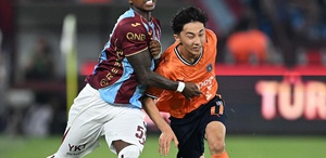 Trabzonspor, TFF’ye seslendi