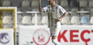 Onlara karşı hem gol atmak, hem de puan almak imkansız