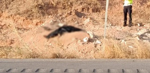 Gaziantep’te otomobiller çarpıştı: 3 ölü, 3 yaralı