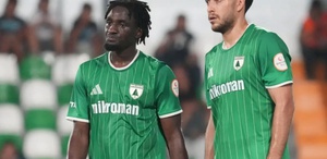 Tek hedefleri Süper Lig idi 3 maçta tek gol dahi atamadılar