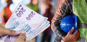 Yargıtay’dan emsal karar: Maaşı geciken işçiye kıdem tazminatı hakkı