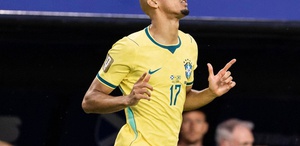 Uçak kalkıyor Fabinho’nun Trabzon’a geliş tarihi belli oldu
