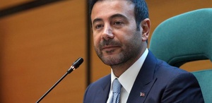 Aziz İhsan Aktaş davasında, Rıza Akpolat’a 18 suçtan beraat