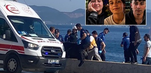 3 kardeşin ölümünde soruşturmanın seyri değişti Ön otopside dikkat çeken sonuç