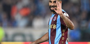 5 yıl sonra bir ilk Salah sadece 2 maçta farkını ortaya koydu