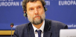 AİHM, Osman Kavala’nın ikinci başvurusu hakkında yarın kararını açıklayacak