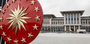 Terörsüz Türkiye’de kritik gün Yol haritası bugün masaya yatırılıyor
