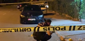 Kayseri’de sigara parası kavgası: Baba-oğul birbirini bıçaklandı