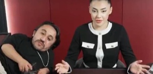 Yasa dışı bahis reklamı soruşturmasında yeni gelişme: “Rıdvan Abi” tutuklandı