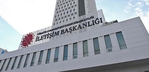 DMM: Dış kaynaklı ve maksatlı bir psikolojik harekât stratejisinin devreye sokulmaya çalışıldığı tespit edilmiştir