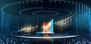 Eurovision 2027 için ilk boykot kararı: Hollanda yarışmadan çekildi