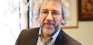 Firari Can Dündar’ın mal varlığı belli oldu: İşte aylık kira geliri