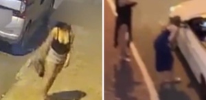 Fuhuş bataklığına operasyon: 14 kadın böyle kurtarıldı