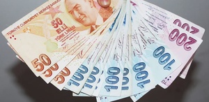 Vergi, trafik cezası, öğrenim kredisi borcu olanlar dikkat Son tarih 31 Ağustos