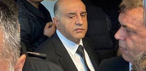 Aziz İhsan Aktaş davasında ’resmi belgede sahtecilik’ suçlamalarına mahkemeden “İğfal kabiliyeti” değerlendirmesi