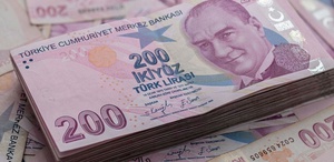 Süper Lig’de en pahalı kombine 275 bin lira Zirvede o takımlar var