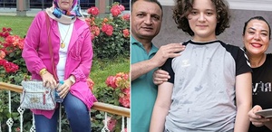 Okul saldırganının babasına 5,1 milyon liralık tazminat davası İlk karar çıktı