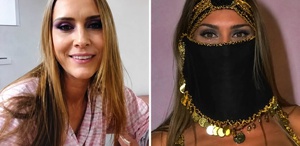 10 yıllık sır çözüldü: Aynur Kanbur’un katil zanlısına ağırlaştırılmış müebbet