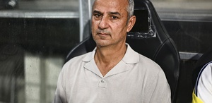 İsmail Kartal’ın “Yönetim transferleri için çalışıyor“ dediği isimler belli oldu
