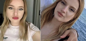 Günlerdir kayıp olarak aranan 15 yaşındaki Selin bulundu