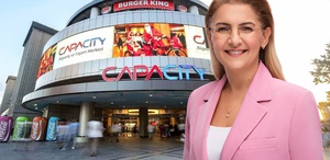 İBB Davası’nda kritik ifade: 5 milyon Euro rüşvet istendi, vermeyince ceza kesildi