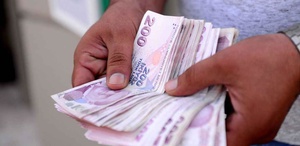 Kontak çevirmek artık daha pahalı Benzin 75 lira sınırına geldi
