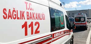 Manisa’da berberde silahla öldürülen kişinin üzüm hasadının ardından tıraşa gittiği belirlendi
