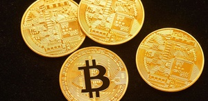 Bitcoin 81 bin doları aştı: Analistler ikiye bölündü