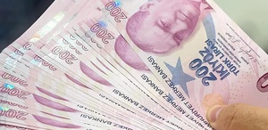Ceplerine ne kadar para girecek Memur ve emeklinin beklediği hesap yapıldı